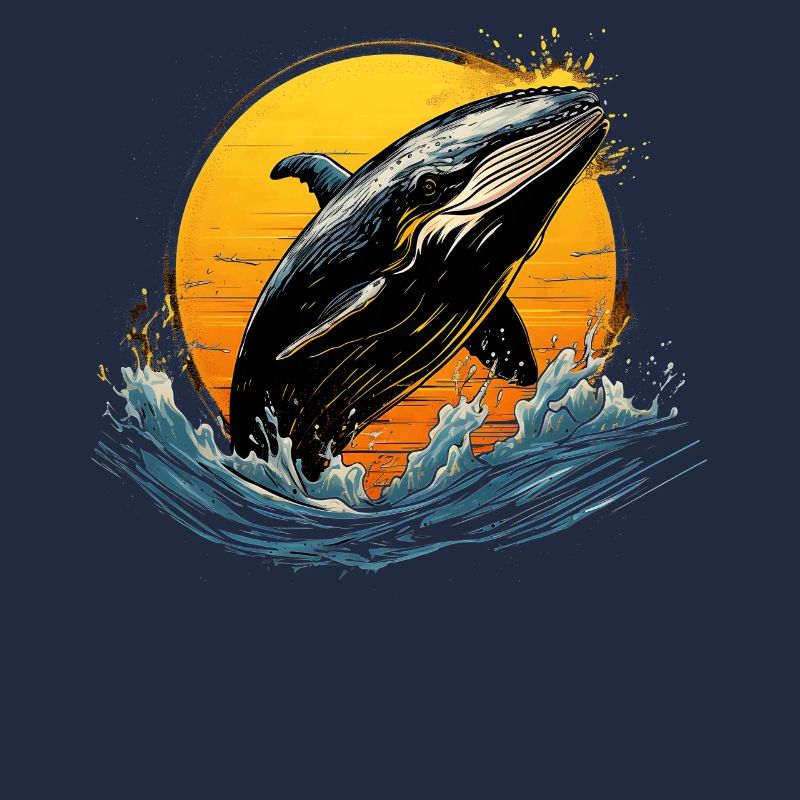 Blue Whale
