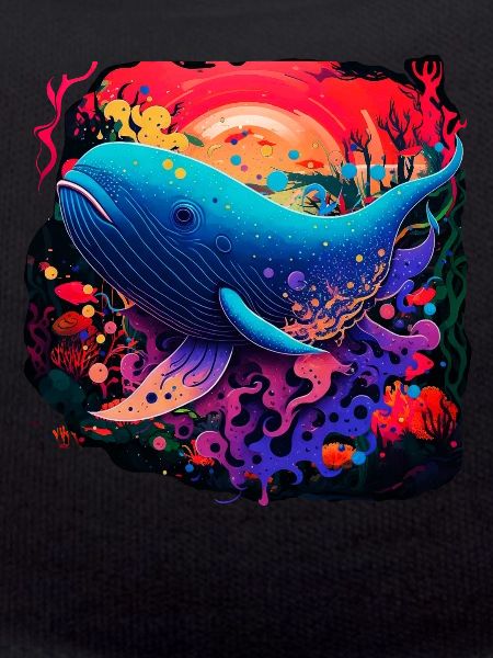 Blue Whale