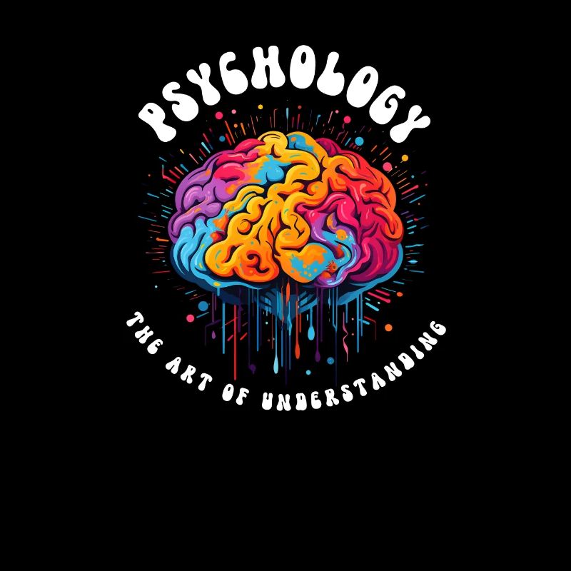 Psychologue L’art de comprendre