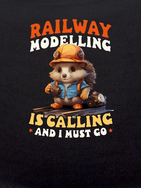 Modélisme ferroviaire Modélisme ferroviaire Appel