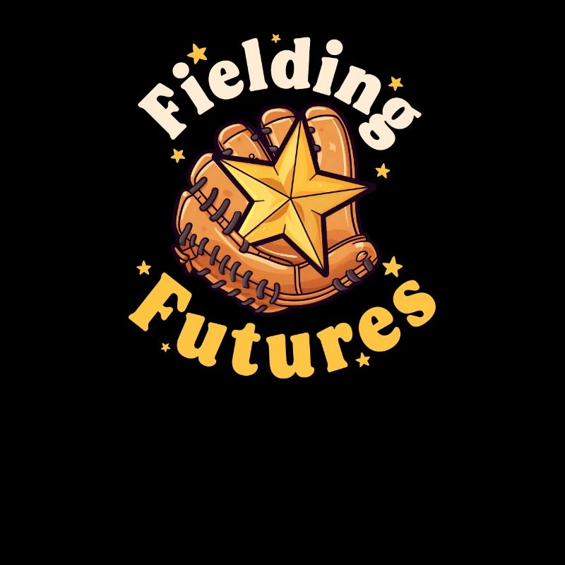 Baseball-Coach Fielding Futures