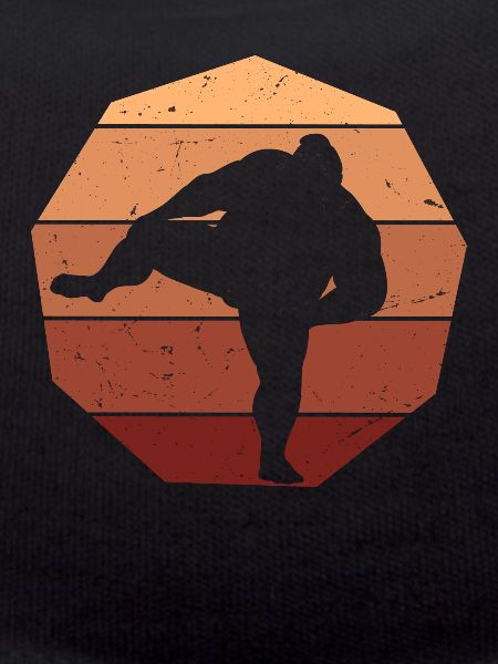 Sumo