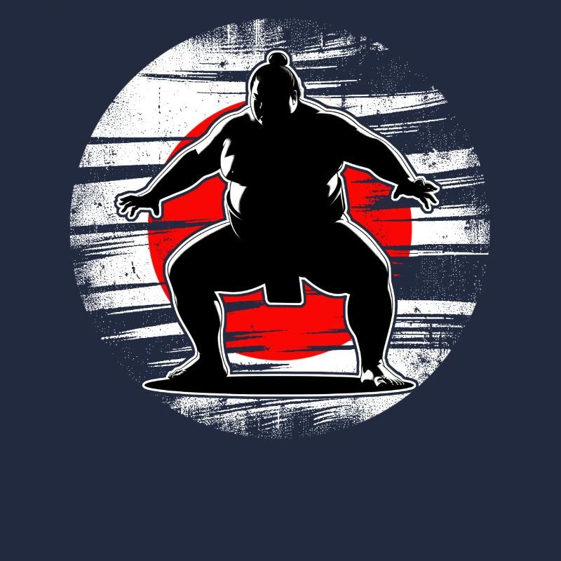 Sumo