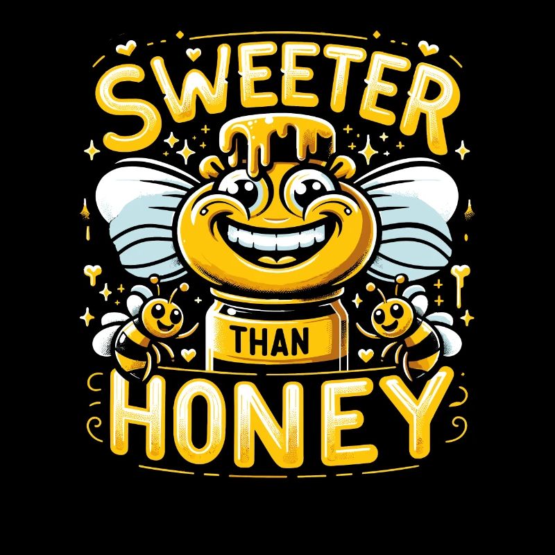 Bee Lovers Beekeepers Naturefriends Beekeepers
