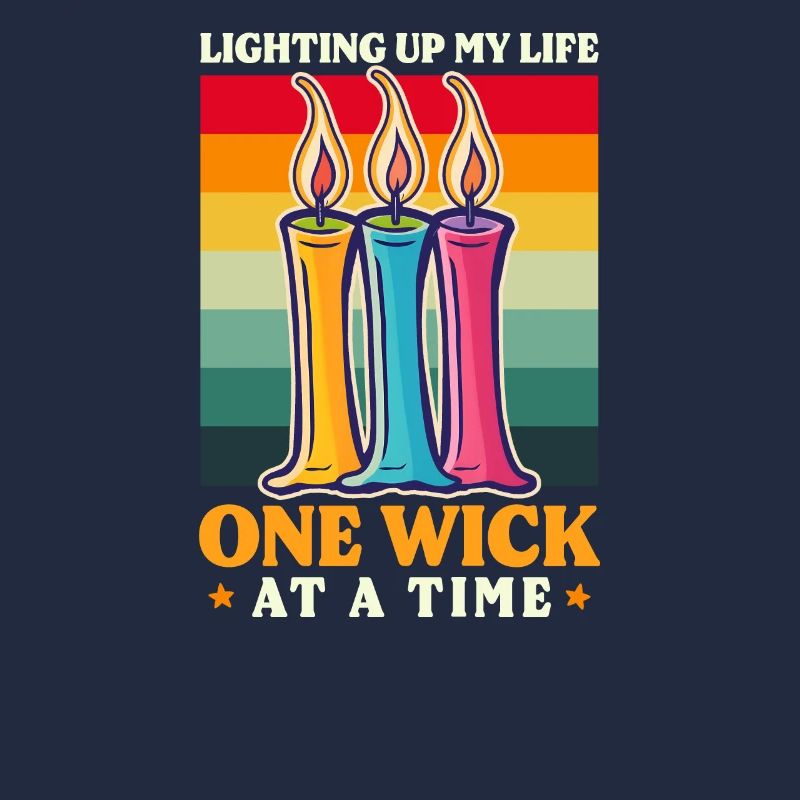 Candle Making Lighting Up Life One Wick a Time