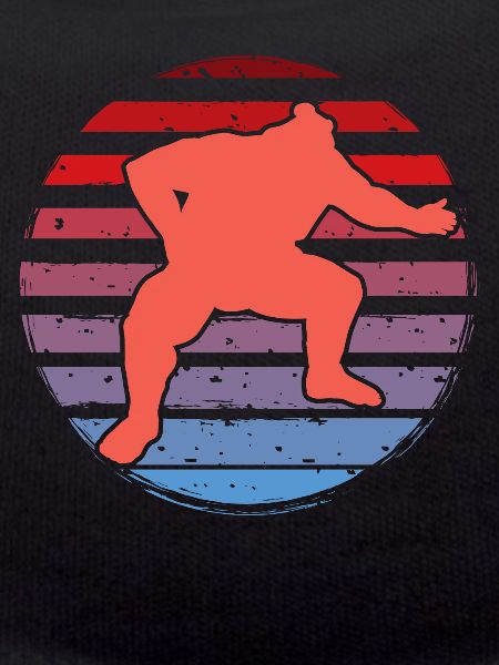 Sumo