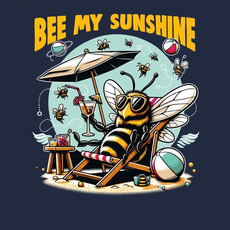Bee Lovers Beekeepers Naturefriends Beekeepers