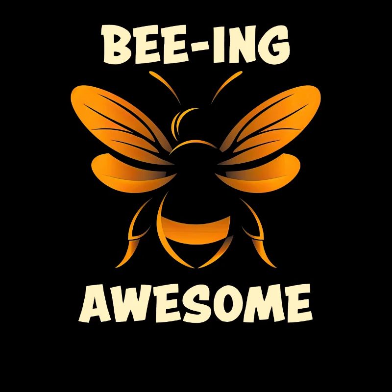 Bee Lovers Beekeepers Naturefriends Beekeepers
