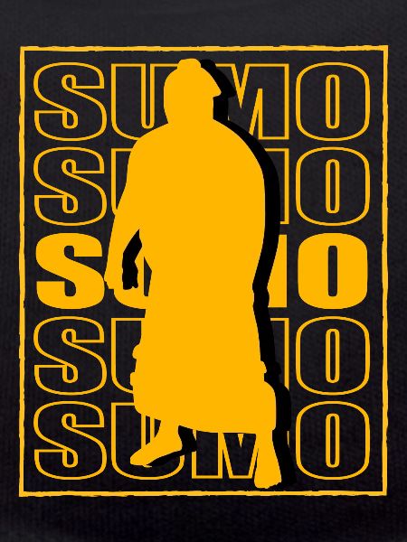 Sumo