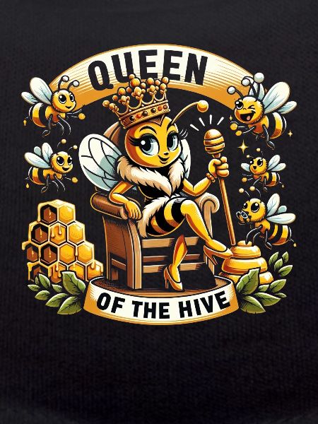 Bee Lover Beekeeper Beekeeper