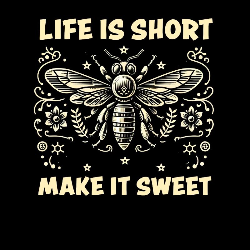 Bee Lovers Beekeepers Naturefriends Beekeepers