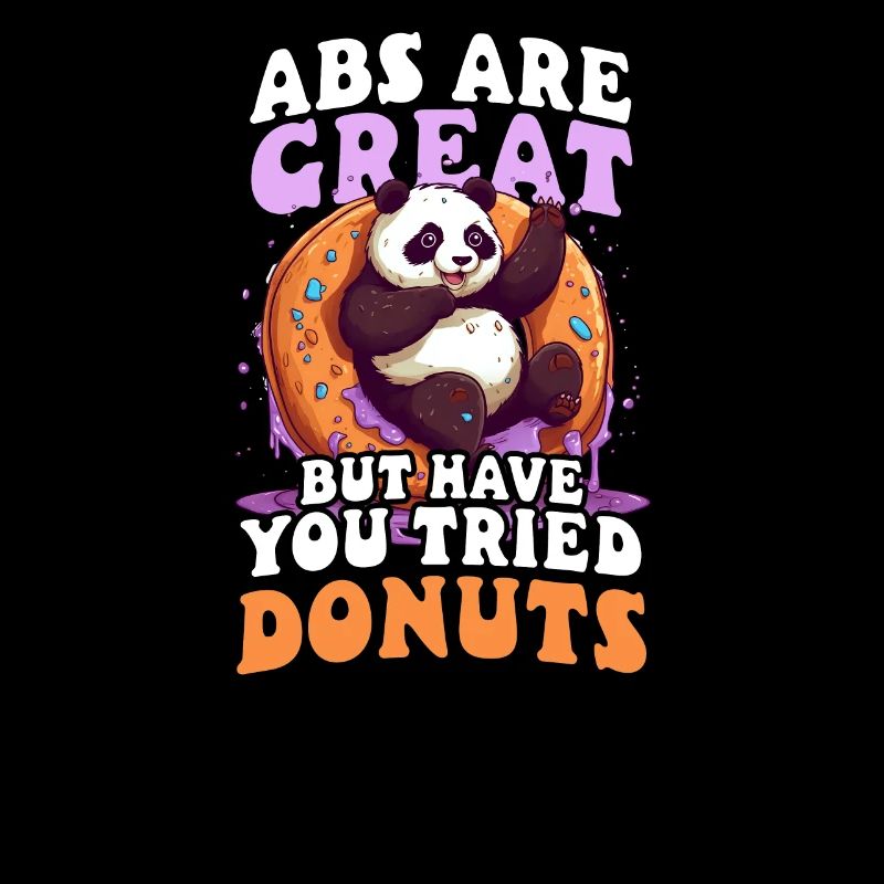 Les abdos de beignets sont d’excellents beignets essayés