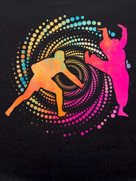 Capoeira