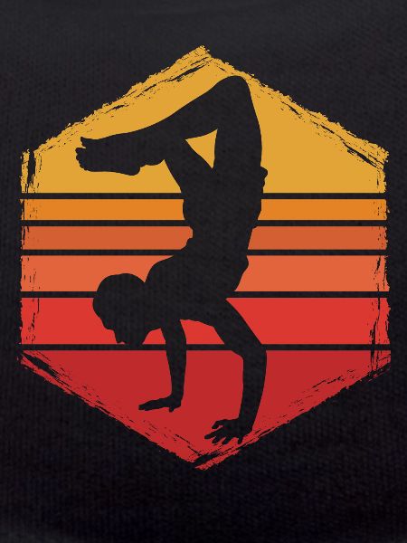 Capoeira