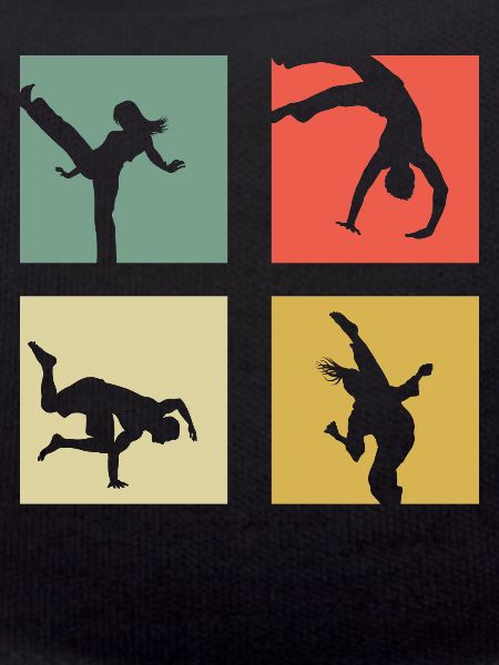 Capoeira