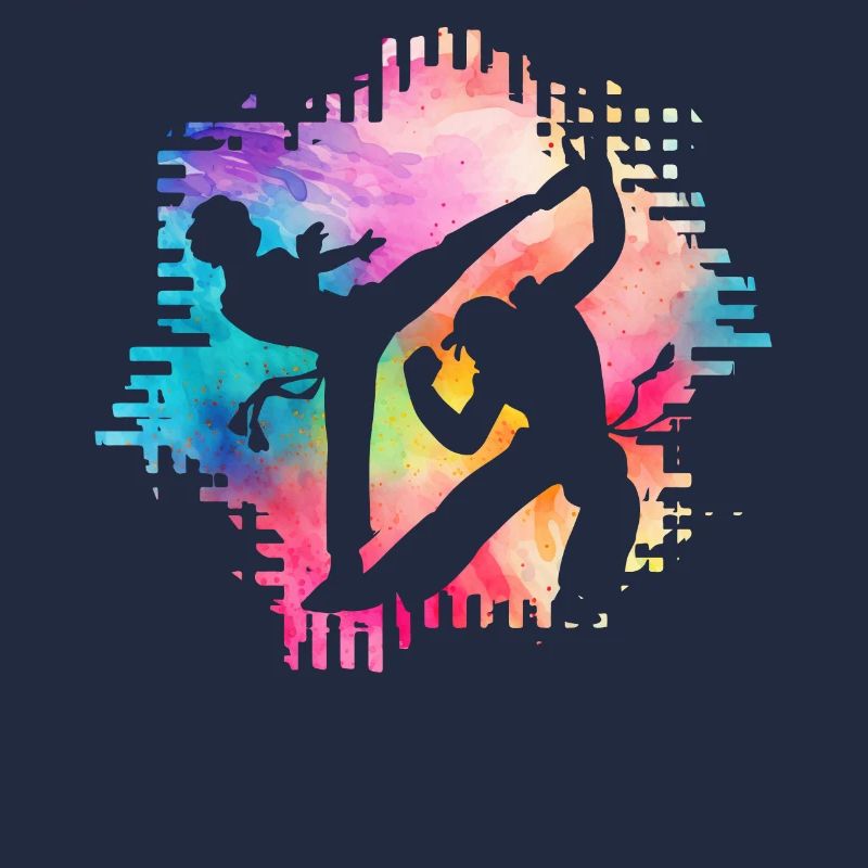 Capoeira