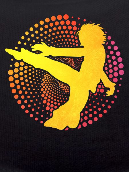 Capoeira