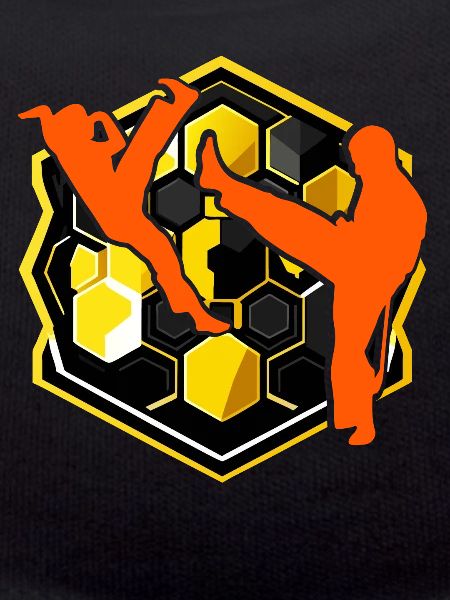 Capoeira