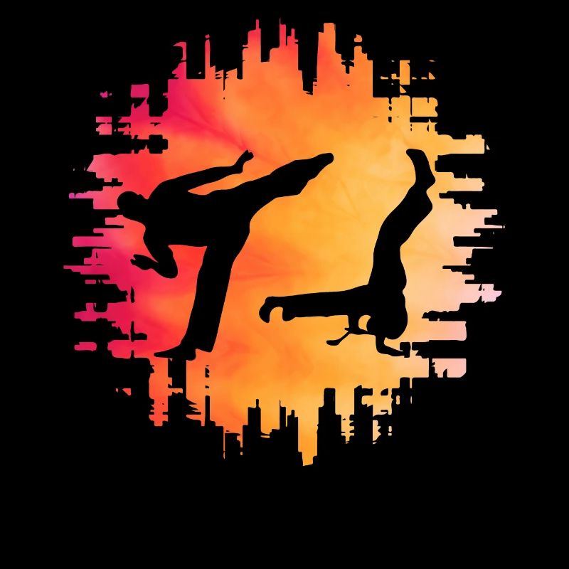 Capoeira
