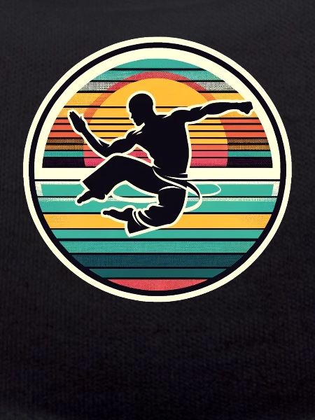 Capoeira
