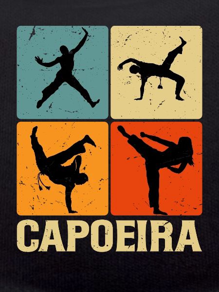 Capoeira