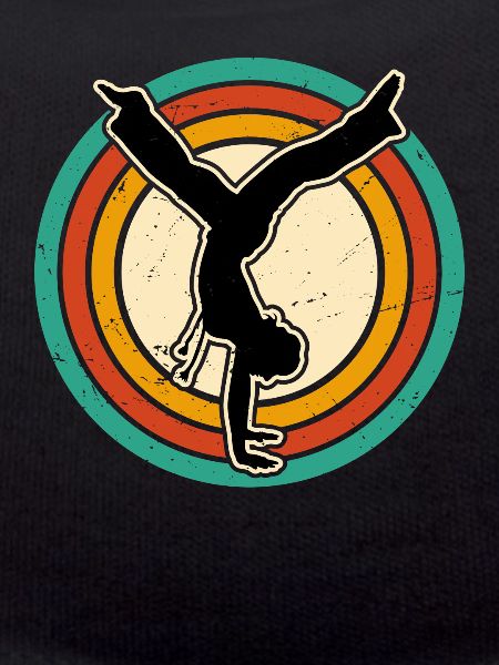 Capoeira