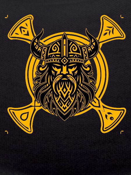 Viking