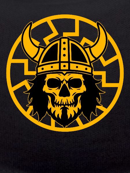 Viking