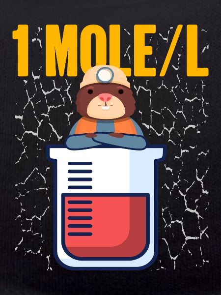 Mole