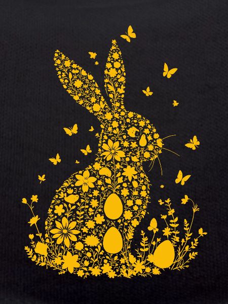 Easter Bunny