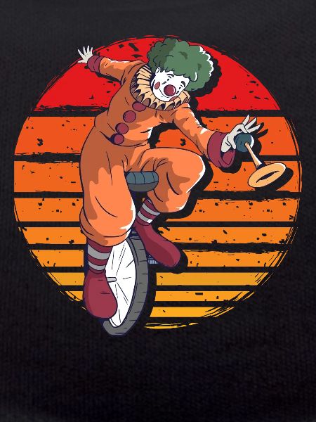 Clown