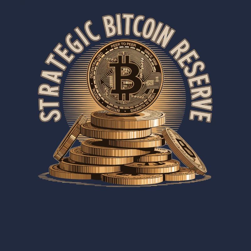 Conception de Bitcoin pour les fans de BTC