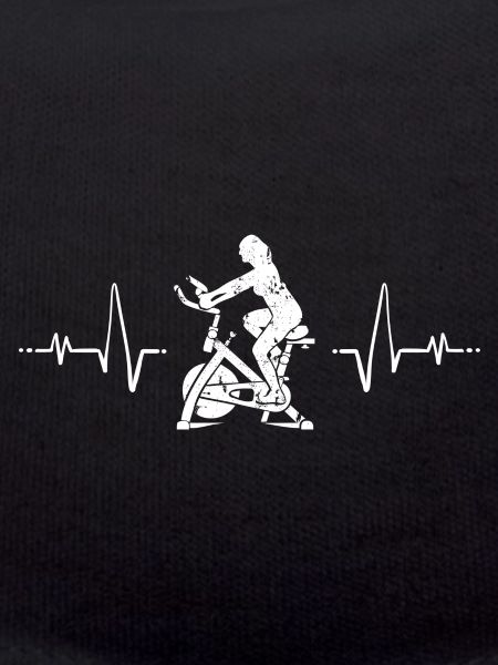 Indoor Cycling