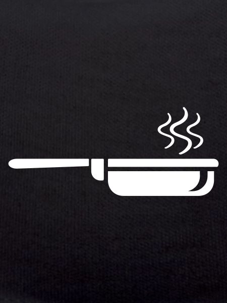 Pan Icon