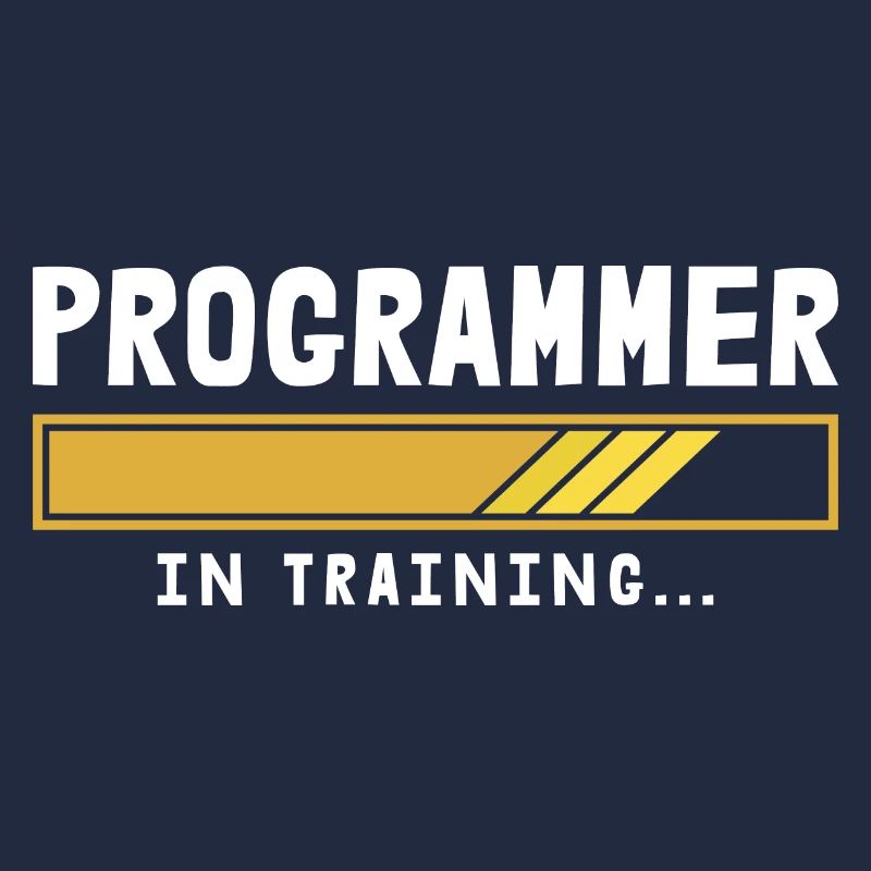 Programmeur Coder Développeur de logiciels