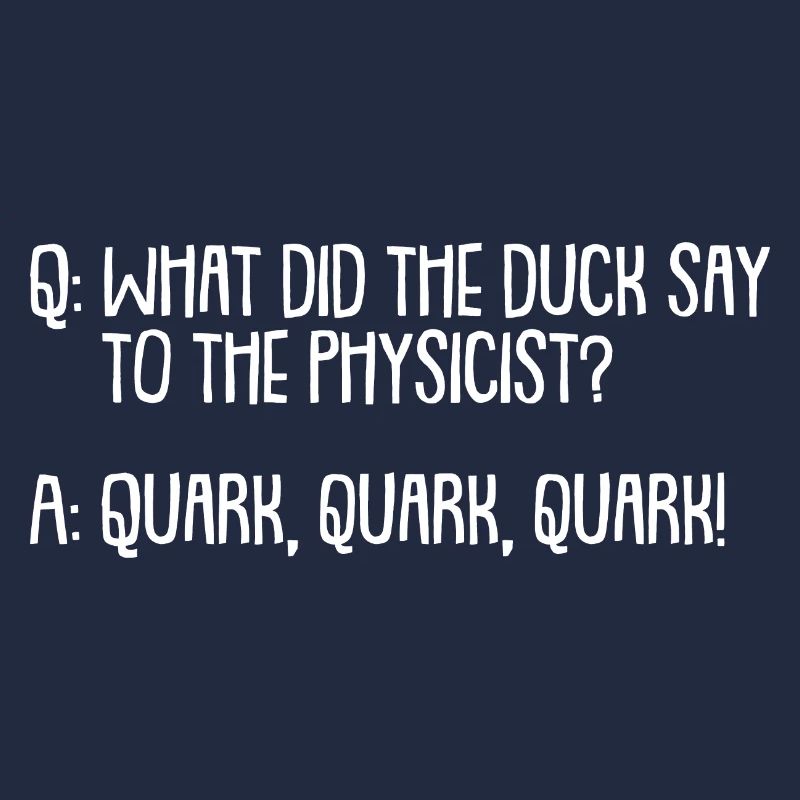 Physik Physiker