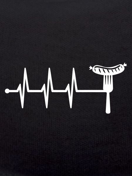 Bratwurst Meat Pulse