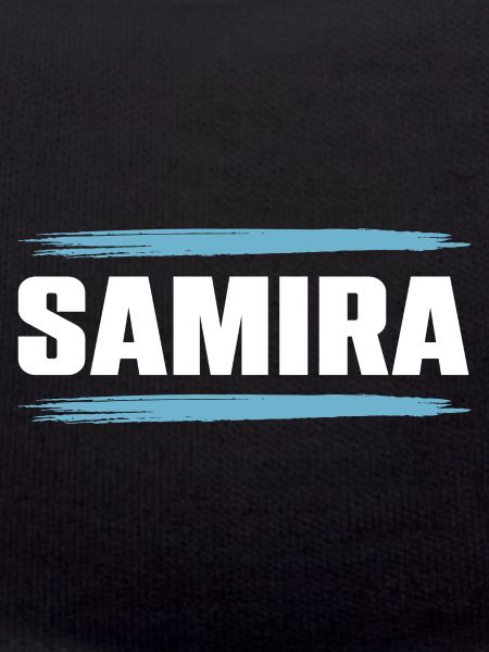 Samira