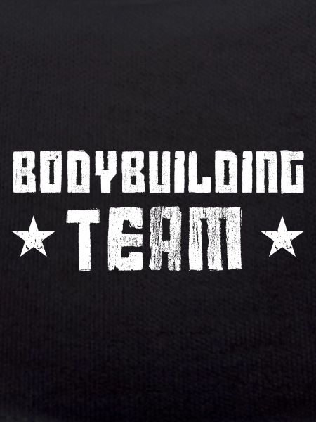 Bodybuilding Team