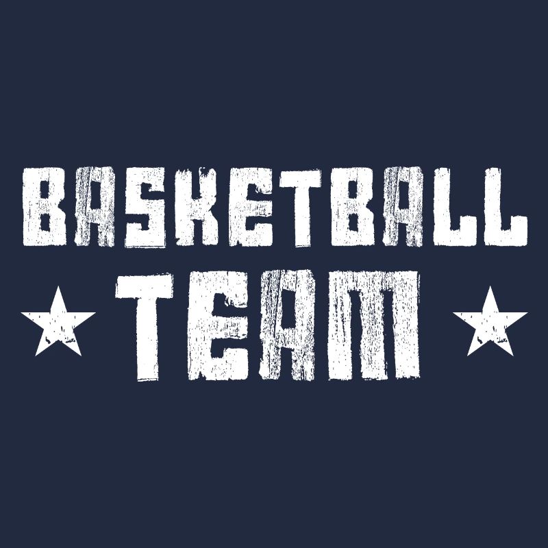 Équipe de basket-ball