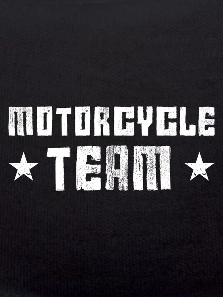 Motorcycle Team