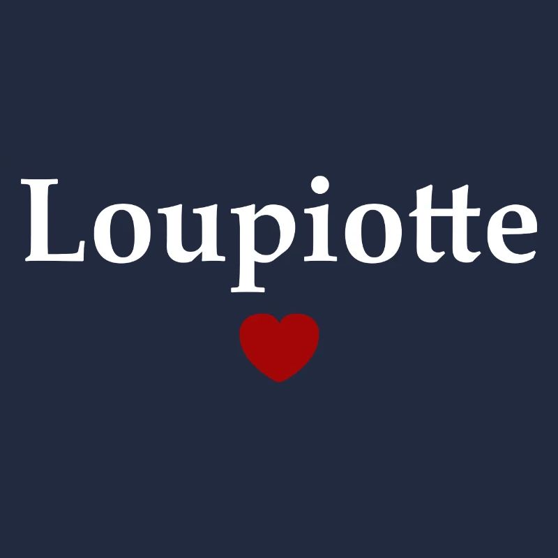 Loupiotte