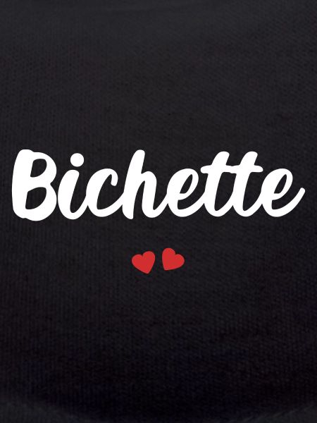 bichette