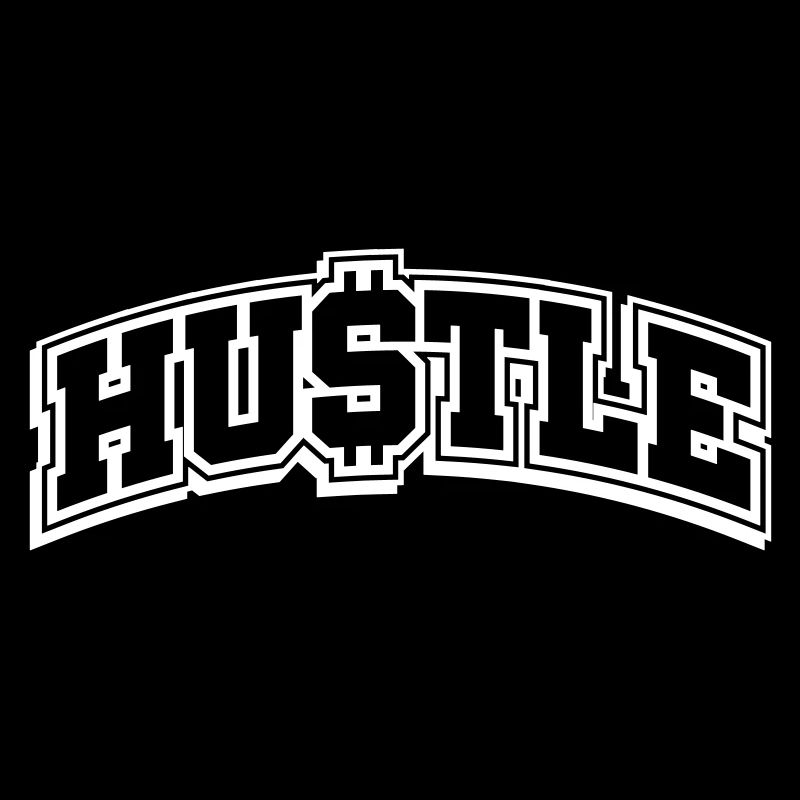 Hustle Business