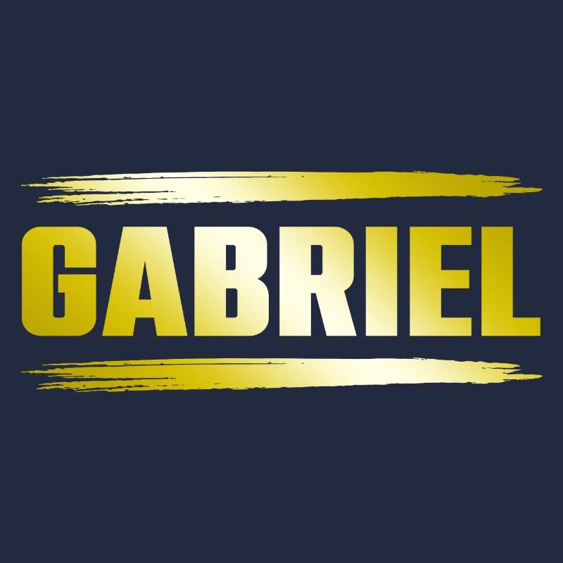 Gabriel