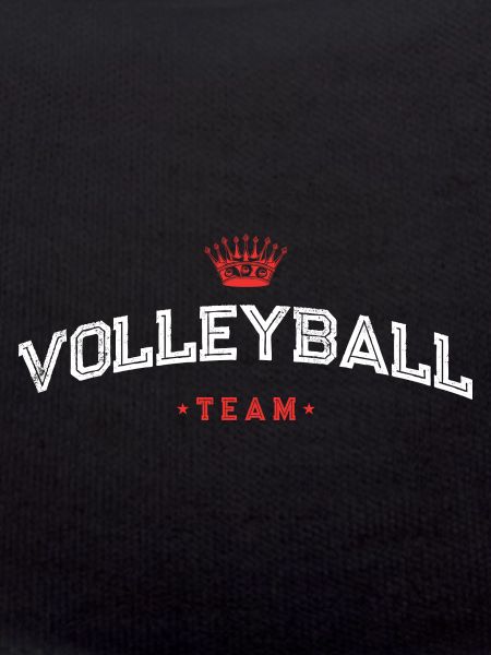 Équipe de volley-ball
