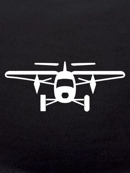 Flugzeug