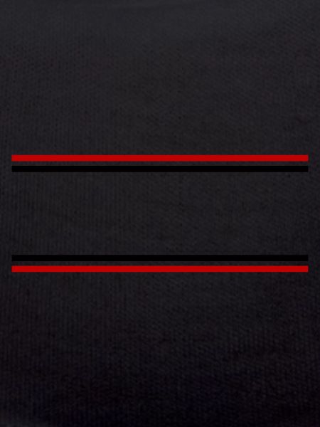 Line Symbol Stroke