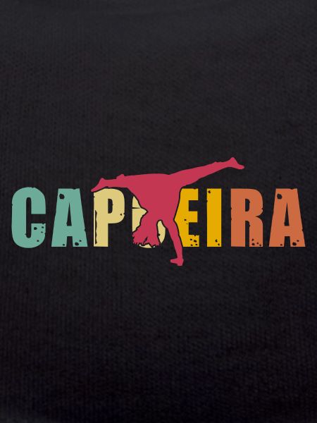 Capoeira