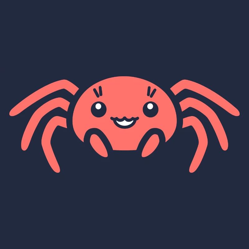 Spinne